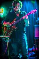 FUZ_2437