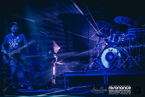 20180921-_RAW3543