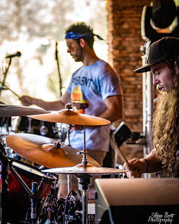 BertaMountainMusicFest-APR01103