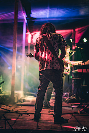 TGF02223