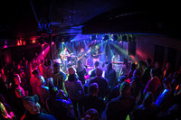 FUZ_2162
