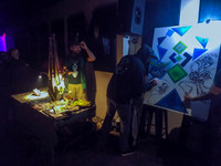 2.9.18DSCN0184