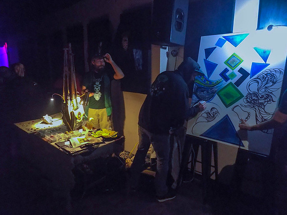 2.9.18DSCN0184