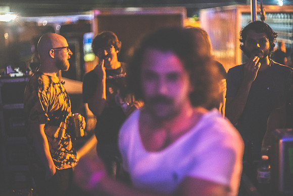 20230602-BertaPhoto-Goose-Cathead Jam-GSE09372