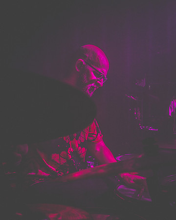 20230602-BertaPhoto-Goose-Cathead Jam-GSE09700