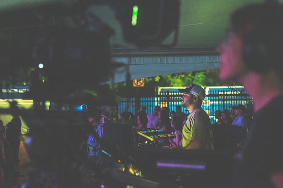20230602-BertaPhoto-Goose-Cathead Jam-H0S_5586