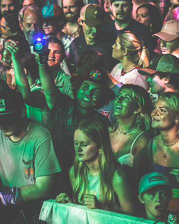 20230602-BertaPhoto-Goose-Cathead Jam-H0S_5625
