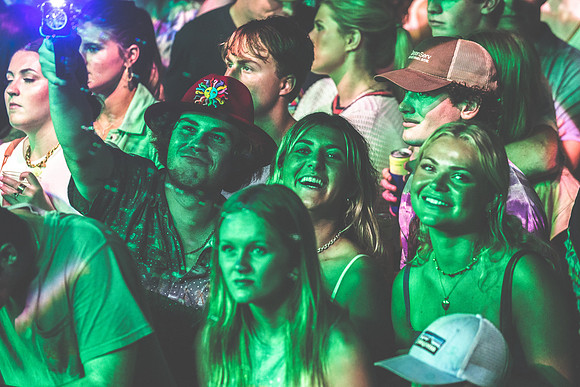 20230602-BertaPhoto-Goose-Cathead Jam-H0S_5631