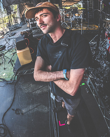 20230526-BertaPhoto-Goose-Summer Camp-H0S_1518