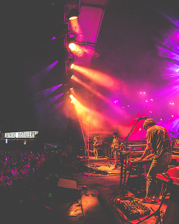 20230602-BertaPhoto-Goose-Cathead Jam-H0S_5429