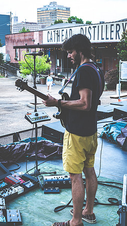 20230602-BertaPhoto-Goose-Cathead Jam-GSE08935
