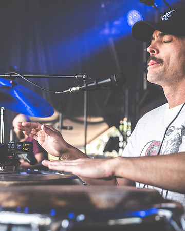 20230526-BertaPhoto-Goose-Summer Camp-H0S_1825