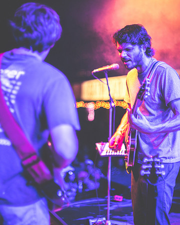 20230602-BertaPhoto-Goose-Cathead Jam-GSE09390