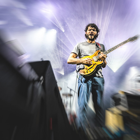 20230602-BertaPhoto-Goose-Cathead Jam-GSE09547-Edit-Edit
