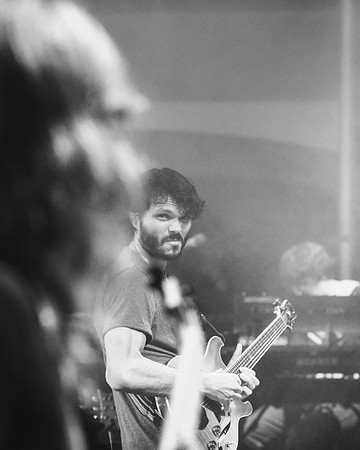 20230602-BertaPhoto-Goose-Cathead Jam-H0S_5500