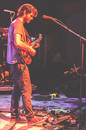 20230602-BertaPhoto-Goose-Cathead Jam-H0S_5504