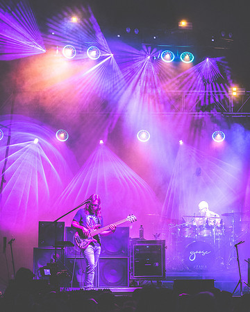 20230602-BertaPhoto-Goose-Cathead Jam-H0S_5580