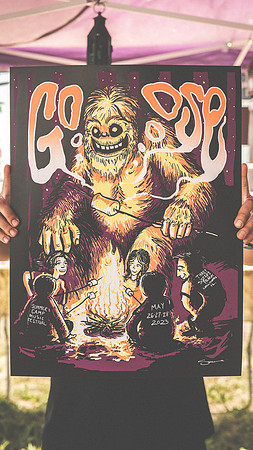 20230526-BertaPhoto-Goose-Summer Camp-BERT0357