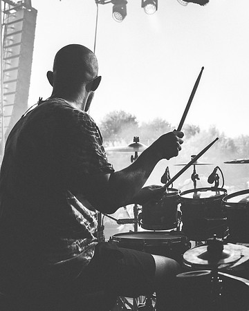 20230603-BertaPhoto-Goose-Riverbend Fest-GSE00213