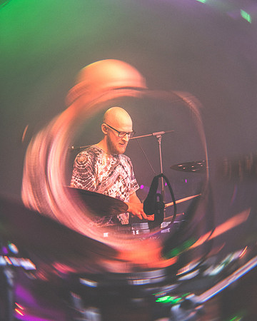 20230603-BertaPhoto-Goose-Riverbend Fest-H0S_5805