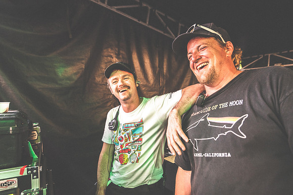 20230603-BertaPhoto-Goose-Riverbend Fest-H0S_5835