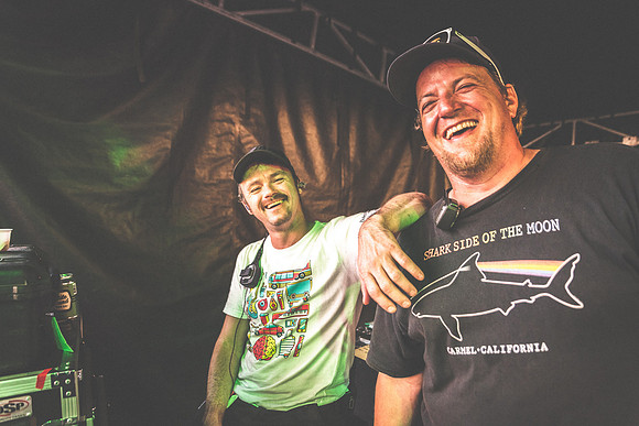 20230603-BertaPhoto-Goose-Riverbend Fest-H0S_5836