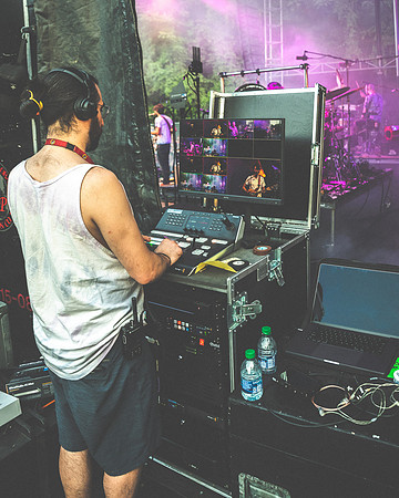 20230603-BertaPhoto-Goose-Riverbend Fest-H0S_5877