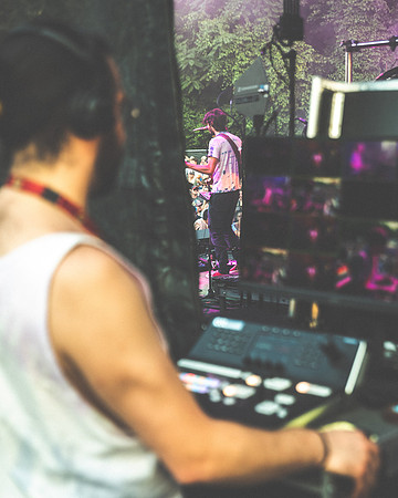 20230603-BertaPhoto-Goose-Riverbend Fest-H0S_5879