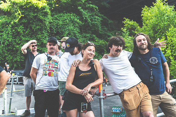 202306031652-BertaPhoto-Goose-Riverbend Fest-GSE09958