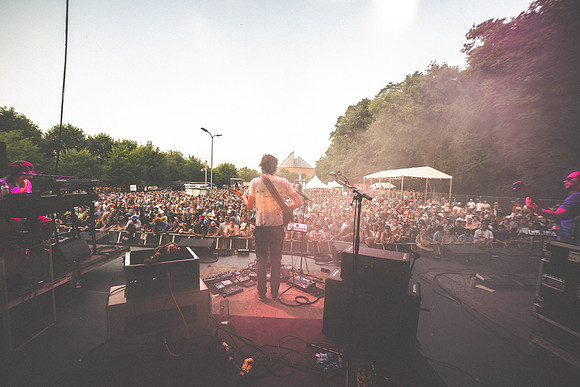 20230603-BertaPhoto-Goose-Riverbend Fest-GSE00364