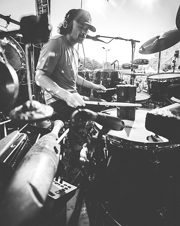 20230603-BertaPhoto-Goose-Riverbend Fest-GSE00354