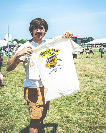 20230604-BertaPhoto-Goose-Railbird Fest-GSE00620