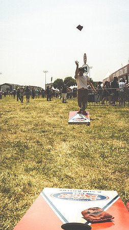20230604-BertaPhoto-Goose-Railbird Fest-GSE00613