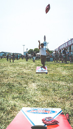 20230604-BertaPhoto-Goose-Railbird Fest-GSE00614