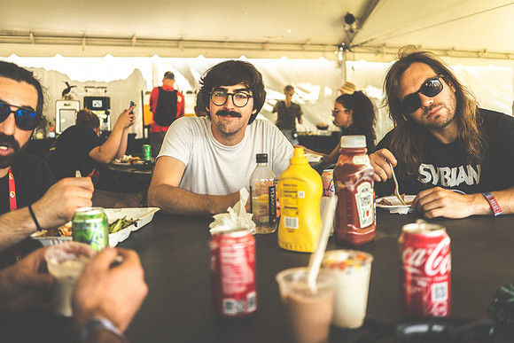 20230604-BertaPhoto-Goose-Railbird Fest-GSE00639