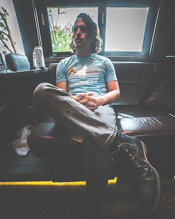 20230604-BertaPhoto-Goose-Railbird Fest-GSE00688
