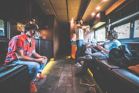 20230604-BertaPhoto-Goose-Railbird Fest-GSE00679