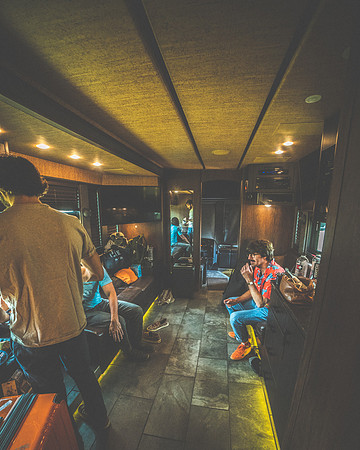 20230604-BertaPhoto-Goose-Railbird Fest-GSE00690