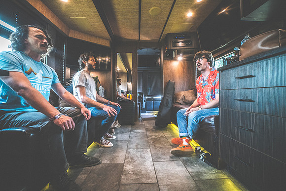 20230604-BertaPhoto-Goose-Railbird Fest-GSE00699