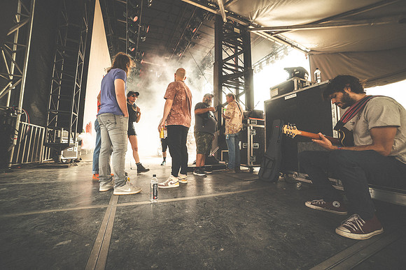 20230604-BertaPhoto-Goose-Railbird Fest-GSE00721
