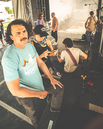 20230604-BertaPhoto-Goose-Railbird Fest-GSE00725
