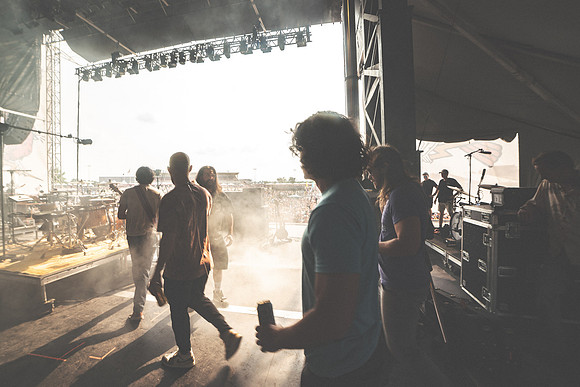 20230604-BertaPhoto-Goose-Railbird Fest-GSE00729