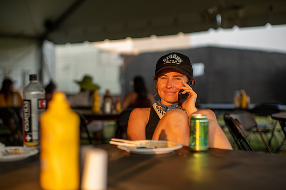 20230604-BertaPhoto-Goose-Railbird Fest-GSE01046