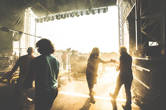 20230604-BertaPhoto-Goose-Railbird Fest-GSE00731