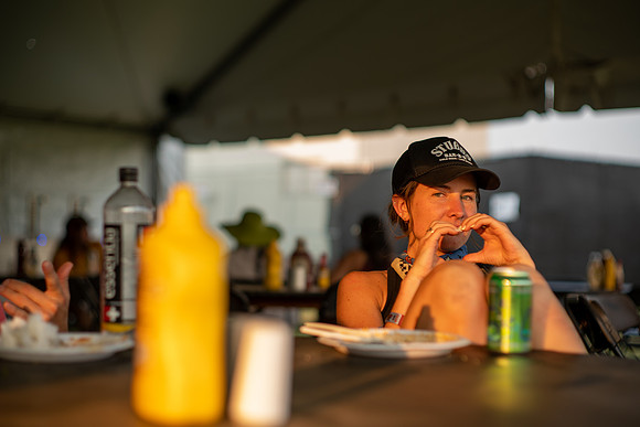 20230604-BertaPhoto-Goose-Railbird Fest-GSE01048
