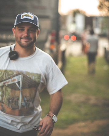 20230604-BertaPhoto-Goose-Railbird Fest-GSE01054
