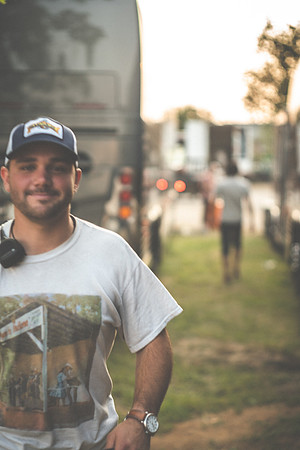 20230604-BertaPhoto-Goose-Railbird Fest-GSE01055