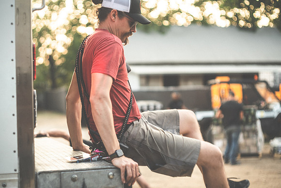 20230604-BertaPhoto-Goose-Railbird Fest-GSE01061