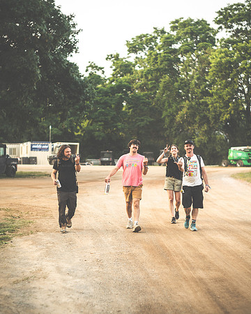 20230604-BertaPhoto-Goose-Railbird Fest-GSE01068