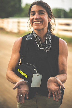 20230604-BertaPhoto-Goose-Railbird Fest-GSE01079